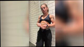 Video 1638160493: virgin girl squirts, creampie doggy style orgasm, creampie doggy style hardcore, solo squirt orgasm, amateur doggy style creampie, squirting creampie hot amateur, cute stepsister squirting, hot 18 virgin stepsister, squirting creampie female, doggy style creampie big, girl porn amateur creampie, best amateur solo girl, porn big dick creampie, virgin girl 18 year, brunette girl squirts, british girl solo, doggy style 18yo, squirting fantasy, bare creampie, stepbro, hot eighteen girl