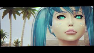 Video 1465268403: fmm threesome, cartoon threesome, hardcore threesome sex, teen threesome hardcore, fmm 3some, wicked threesome sex, rough threesome hardcore, cartoon sex big, ghetto sex