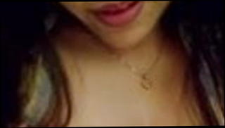 Video 776540501: master humiliates, humiliation cam, humiliation sluts, straight humiliation, cam escort
