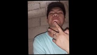 Video 1608257333: creampie solo, amateur teen anal creampie, dirty anal creampie, teen small tits creampie, big ass anal creampie, babe anal creampie, solo male dirty talk, pinay teen creampie, asian babe creampie, big boobs creampie