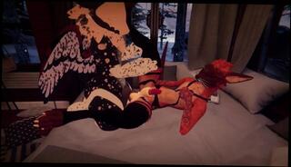 Video 1580140003: cartoon hentai sex, gay hentai cartoon, twink cartoon gay, furry hentai, twink bear sex gay, gay huge cock twink, twink mature gay sex, gay twink cumshot, twinks blowjob cumshot, amateur twink cock, hentai rough sex