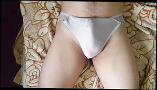 Video 1567923181: gay handjob cum, gay masturbation cum, masturbating asian cums, panty handjob