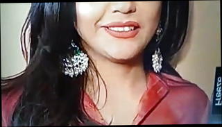 Video 1339495201: cumtribute, cock masturbation cum, cock big cum masturbation, gay masturbation cum, slutty cum, man masturbate cum, hot slutty, cum hd