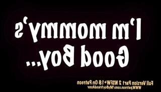 Video 1589372203: double penetration hentai, double penetration bondage, femboy solo masturbation, fetish double penetration, amateur femboy solo, bondage fetish hardcore, fetish bondage sex, femboy dom, solo boy moaning, solo male masturbation moaning, double penetration rough sex, dom daddy, sexy submissive, women bondage, femboy cosplay, hentai sound, good submissive