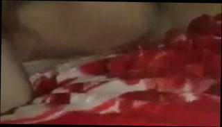 Video 1567892181: gay anal, moroccan anal