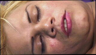 Video 1601065905: deep throat anal barebacking, deep throat bareback gay, tranny bareback anal, tranny bareback ass, dirty gay bareback, sexy bareback anal, trans beauty barebacked, male ass bareback, asian bareback ass, cowgirl bareback, bareback orgasm, bareback pornstar, perfect bareback, girly trans, fucked hard