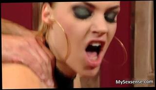 Video 55169925: blonde babe hardcore fuck, pornstar babe fucking, glamour babe fucking, european babe hardcore, high heels babe, europe fucked, big blonde babe