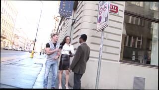 Video 1583566611: big cock cuckold, cuckold hd, big cock tgirl, big cock straight