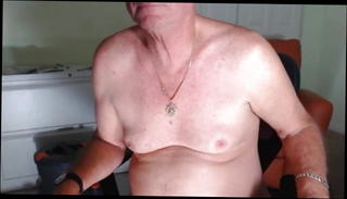 Video 1022701101: vacuum cum, vacuum play, cock daddy cum, daddy masturbate cum, daddy big cock cum, amateur daddy cums, big cock handjob cum, gay daddy cum, masturbate cum cam, webcam masturbation cum