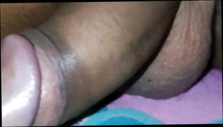 Video 1570071921: cock massage handjob, cock massage masturbation, massage amateur cock, amateur gay massage, indian cock massage, old gay massage, asian cock massage, young gay massage, big cock massage, daddy massage, desi massage, hd massage, indian gay uncle