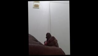 Video 887597603: jackie brown, creampie solo, creampie amateur blowjob hardcore, horny solo masturbation, solo masturbation big dick, solo masturbation handjob, horny ebony solo, horny male solo, solo male jacking, fucking horny