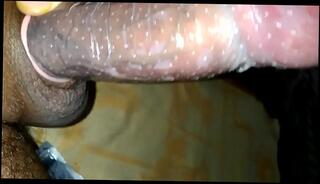 Video 416839675: condom bukkake, solo boy cum, dick solo cum