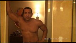 Video 187202301: gay porn big cock, amateur gay cock, gay porn fat guy, gay porn muscle, gay latin porn