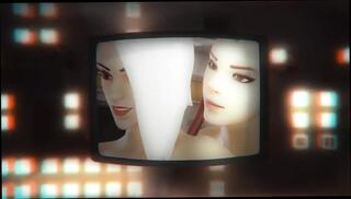 Video 1626582271: pussy 3d animation, 3d anime shemale, 3d anime fucked, big booty orgy, hd 3d animation, worshipped pussy fucked, huge cock orgy, 3d cum, worshipped ts, hot big booty, mouth orgy, gaping, fuck cum dripping pussy, hot ass dripping cum, open hot asses dripping, cum swallowing, hardcore fucking, hot tight pussy, rough sex