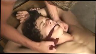 Video 1017265804: daddy punish teen, punishment boy, daddy fetish, gay fetish, fetish blowjob