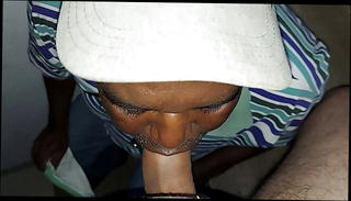 Video 1570203231: interracial blowjob swallow, interracial cock sucking, interracial cum swallow, amateur interracial blowjob, interracial gay blowjob, interracial cum eating, black interracial blowjob, big black cock interracial, interracial handjob, straight interracial, friend interracial, american interracial, interracial latino, interracial men, interracial hd, super blowjob