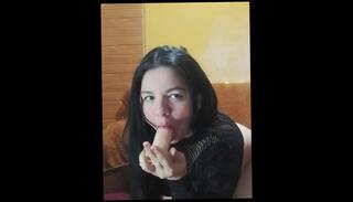 Video 1622248433: hairy milf solo, hairy cock solo, hairy amateur milf, milf big ass hairy, milf solo toy, hairy milf sucks, hairy milfs big tits, hairy milf sex, hairy teen solo, milf webcam solo, hairy latin milf, milf solo female, hairy cock blowjob, big ass milf deep, hard cock, swallows small