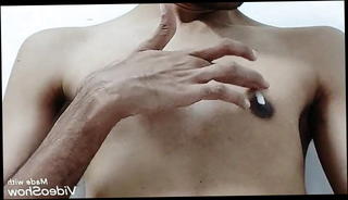 Video 899280301: skinny twink jerks, skinny gay twink, skinny twink plays, gay twink nipple, twink jerking cumshot, huge gay twink, twink huge load, twink spit, nipples cum, man nipples, huge cum shot, hot nipples