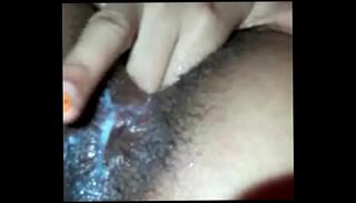 Video 843761795: ebony fingering solo, slut wife fingering, sexy wife fingering, webcam slut fingering, wife fingering wet, sexy latin fingering, fingering wet shaved, black ebony solo, fingers cute