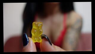 Video 1590934863: skinny milf pov, skinny amateur milf, amateur hot milf pov, pov big boobed milf, skinny milf big tits, skinny teen pov, big ass milf pov, skinny teen solo, milf solo porn, milf babe pov, skinny latin milf, skinny tattooed milf, thick milf pov, skinny petite milf, skinny brunette pov, pov solo female, boob teen 18 pov, skinny women, giantess vore, vore fantasy