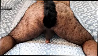 Video 1583945321: fetish gay solo masturbation, ass fetish joi, fetish bdsm anal, fetish bdsm fucking, bdsm fetish sex, bdsm fetish amateur, fetish bdsm hot, ass pussy solo fuck, solo masturbation sex toys, sexy butt plug, fetish fuck cum, solo handjob cum, black butt plug, wearing anal plug, pussy solo hd, brazilian joi, leash, latino solo, fucking very sexy, cum filled ass, delicious sexy, cum time