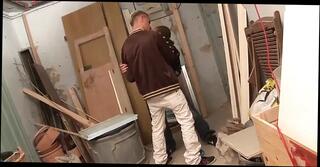 Video 1656740421: blowjob amateur hardcore anal, gay cock black boys, gay black boys cumshot, gay boy big cock, boy handjob cumshot, latino gay hardcore anal, boy gay raw, gay african boys, boy action