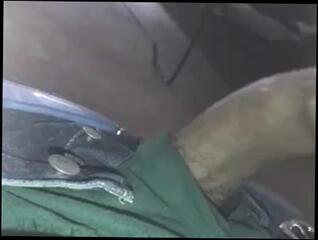 Video 871397703: solo male masturbation pov, pov interracial amateur, interracial pov big, dick pov handjob, pov toy masturbation, amateur interracial college, bbc pussy, nice bbc, celebrity interracial, ebony bbc