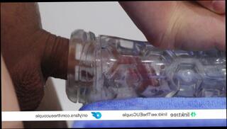 Video 1582597573: uncut big dick twink, uncut twink cum, uncut gay twink, creampie cum squirting, big dick twink solo, cumshots creampie squirting, amateur twink creampie, solo male fleshlight, solo public squirt, squirt moaning cumming, cum inside fleshlight, fleshlight fuck, college twink cums, squirting office, squirting outside