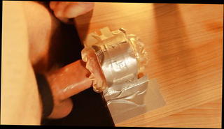 Video 1544514201: cockring fleshlight, massage bdsm, fucking fleshlight toy, big cock fucking fleshlight, fleshlight sex toy, masturbates fucks fleshlight, gay massage fuck, cock massage handjob, massage amateur fucks, bdsm cock sounding, hd massage fuck, webcam massage