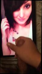 Video 312118701: girl cum, hottest cum, man gay