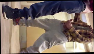 Video 1109379301: twink cock cums, twink big cock cum, big cock gay twink, twink handjob cum, gay twink couple, twink masturbate cum, twink blowjob cum, muscle twink cums, gay twink hd, twink webcam, muscular twink, homemade