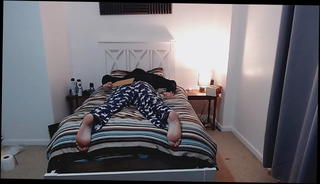 Video 1446929801: barefoot feet, barefoot cock, feet spanking, big cock feet, feet straight, big bare feet, british feet, white feet, feet hd, spanked paddled, women