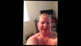 Video 1258944903: bbw milf solo, bbw milf toys, bbw milf orgasm, bbw milf big ass, amateur bbw milf, bbw milf masturbating, milf takes bbc, milf solo female, amateur milf handjob, milf public masturbation, cum hard