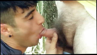 Video 1121974201: gay twink swallow, twink gay hunks, gay twink daddy, big cock gay twink, amateur gay twink, gay twink blowjob, gay twink soft, gay bear twink, gay muscle twink, gay twink hd, muscular twink