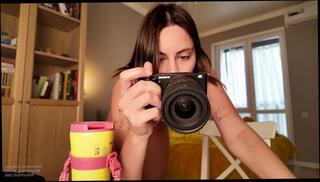 Video 1628400093: anal plug pov, anal plug solo, pov amateur threesome, solo pov big tits, solo pov pussy, pov solo girl, hot pov threesome, pov solo female, solo sexy amateur girl, student girls pov, big ass anal plug, lingerie amateur plug, pink anal plug, cute amateur pov, perfect anal threesome, big natural tits threesome, amateur russian threesome, threesome behind, student shoots, takes student