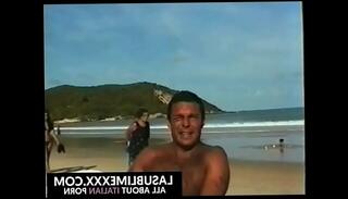 Video 521090855: andrea nobili, italian vintage porno, vintage whore, vintage brazil, exotic vintage, brazilian vintage, vintage brunette, whore prostitute