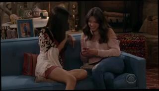 Video 725959304: victoria justice, skinny latin babe, skinny brunette babe, skinny big tits brunette, skinny babysitter, softcore, celebrity babe, funny tits, big boobs, nude, butt, sexy