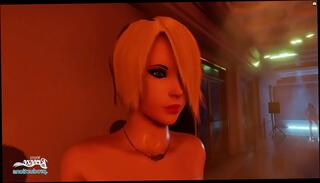 Watch the video about WB01 Escort Girl Nesy