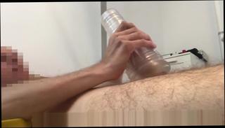 Video 958297904: fetish gay solo masturbation, cumshot masturbation gay solo, solo male masturbation cumshot, big cock solo cumshot, toy fetish cock, solo amateur toys, solo toy hd, cumshot climax, moaning cumshot, man moaning