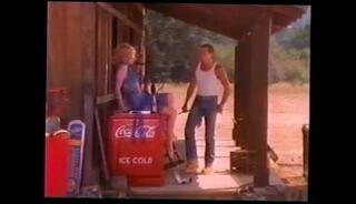 Video 126202501: shauna grant, vintage softcore, softcore pornstar, vintage straight