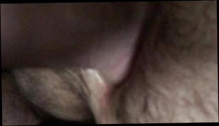 Video 890966501: bdsm fisting, french bdsm, gay anal