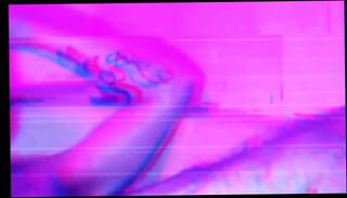 Video 1449632003: gay solo compilation, hairy solo gay, hairy men solo, hairy guy solo, solo male compilation, solo webcam amateur wet, hairy bearded guys, solo tattoo male, hairy bath