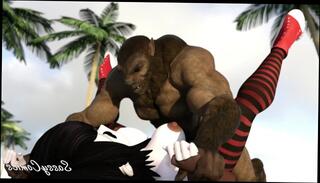 Video 1599572263: cartoon porn 3d animation, animated 3d sex porn, 3d animation hard sex, furry porn animation, 3d anime fucked, 3d animation dick, pussy 3d animation, cock 3d animation, 3d anime girl, 3d anime babe, 3d animation hardcore, teen 3d cartoon, 3d animation big, cum inside 3d, anime orgasm, amateur 3d, anime vampire, anime public, anime deep, furry females, pussy nipple fucking, goth girl fucked, stranger fucks cums, pussy fucked outside, fuck hard monster