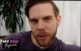 Video 1624573311: gay pov bareback boy, pov finger ass, pov finger fuck, bareback pov cock, gay porn bareback boy, gay muscular boys bareback, fuck white boy bareback, boys bareback hot fuck, fingering cock riding, finger fucking moaning, finger fucking kissing, fingering fucking guys ass, fucks muscle ass bareback, boy friend pov, bareback blonde boys, hd pov riding, fingering wet pussy, barebacks bearded, fingers hand, virtual sex