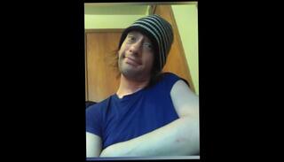 Video 1501569803: mtf solo, solo toe, bubble butt solo, solo amateur trans, solo trans masturbation, horny amateur solo, dirty solo masturbation, solo masturbation big dick, solo amateur toys, big tits solo masturbation, solo toy fucking, cute amateur solo, wet solo masturbation, solo horny brunette, breasts solo, small dick solo, pierced solo, whore solo, solo nipple, brunette russian mtf, juicy toes, posing nude, nude self