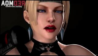 Video 899549575: savita bhabhi, 3d cartoon futanari, 3d cartoon lesbian, 3d porn cartoon sex, 3d cartoon anal sex, 3d toon porn, japanese lesbian anal, cock chatting