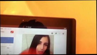 Video 203250705: sexy boy solo, sexy asian solo