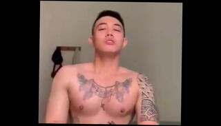 Video 903804295: bdsm bondage slave, bdsm bondage gay boy, bondage sex slave, bondage slave fucked, pornstar bdsm bondage, amateur bondage slave, bdsm japanese slave, solo slave, slave boy gay porn, cam sex solo, bondage outdoors gay, gay sex boss