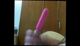 Video 976089275: gay vibrator, vibrating sound