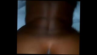 Video 791465225: bbw black woman, ebony bbw sex, takes bbw